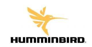 Humminbird